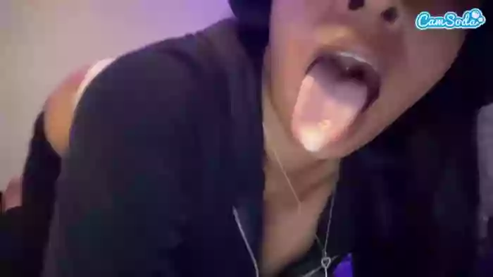 carmensindiego