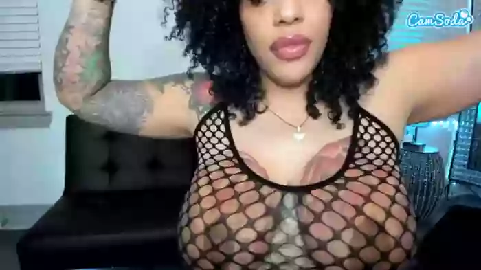 jadacream