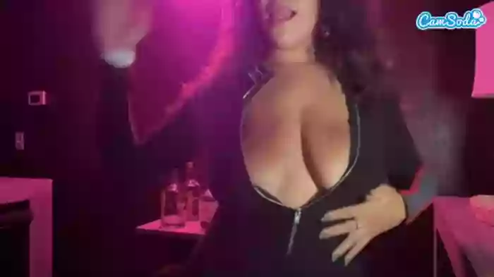 bigbuttbrooklyn