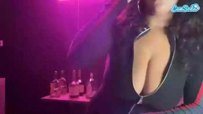 bigbuttbrooklyn