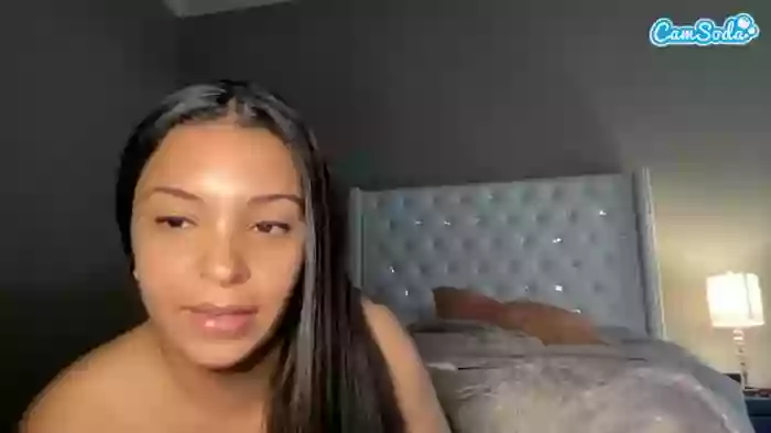 monicawetasf
