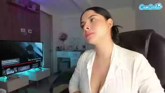 sussanalopez