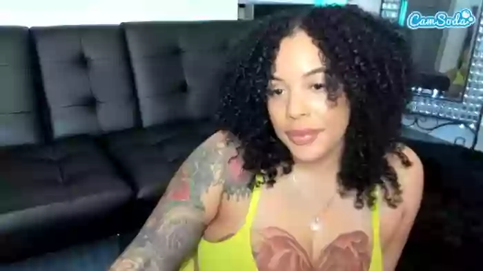 jadacream