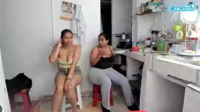 karlapum