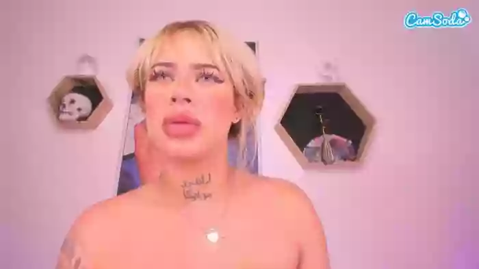 sabrinaparish