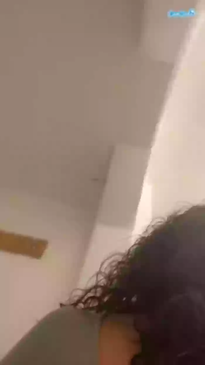 bigbuttbrooklyn