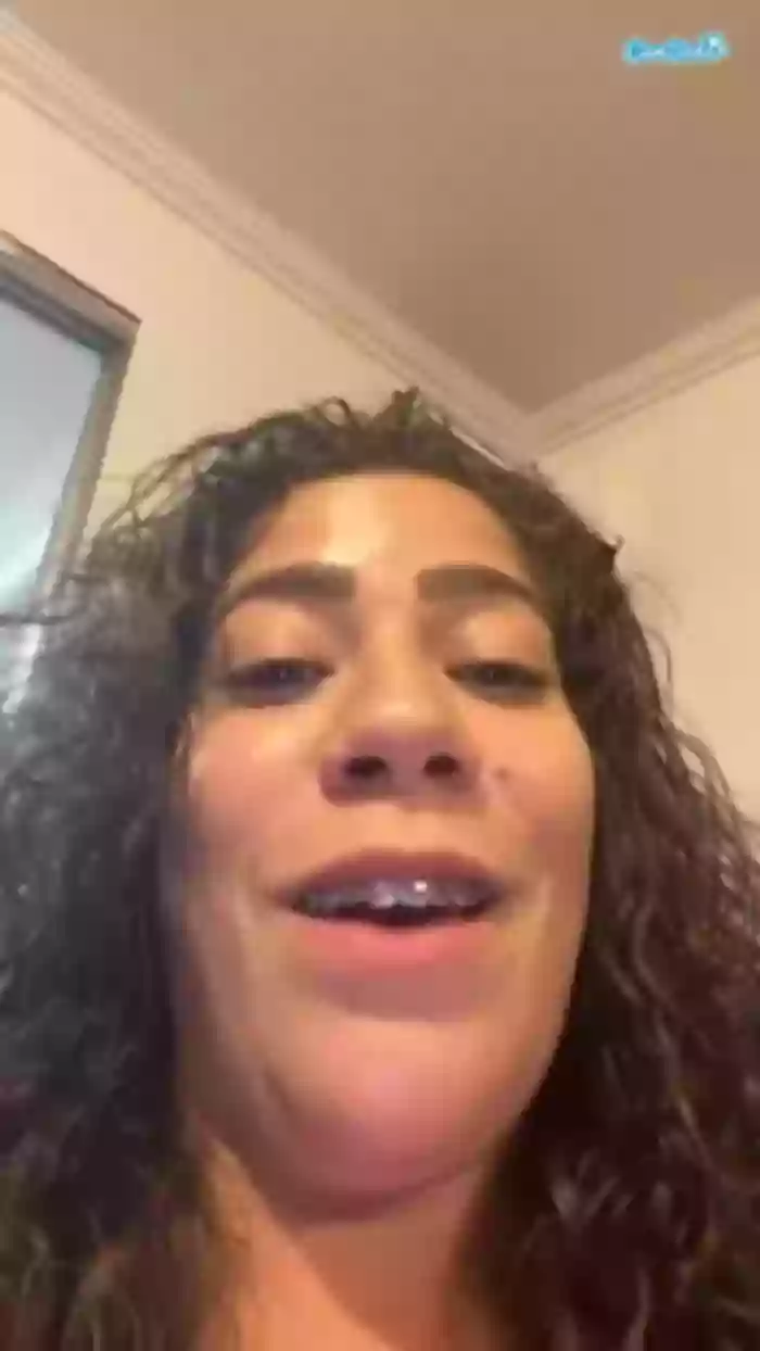 bigbuttbrooklyn
