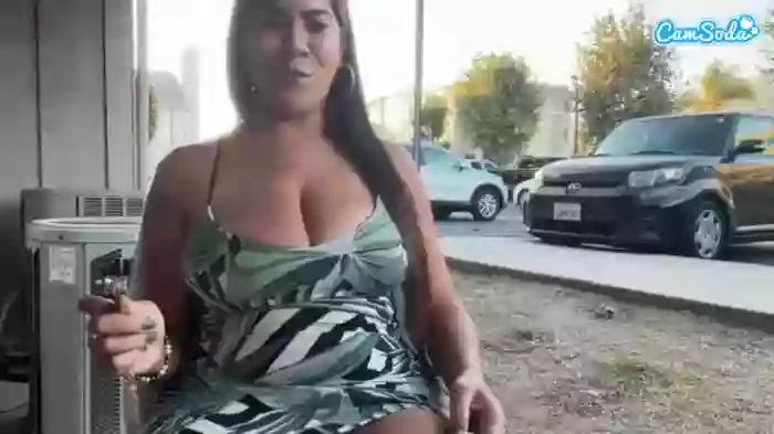 bigbuttbrooklyn