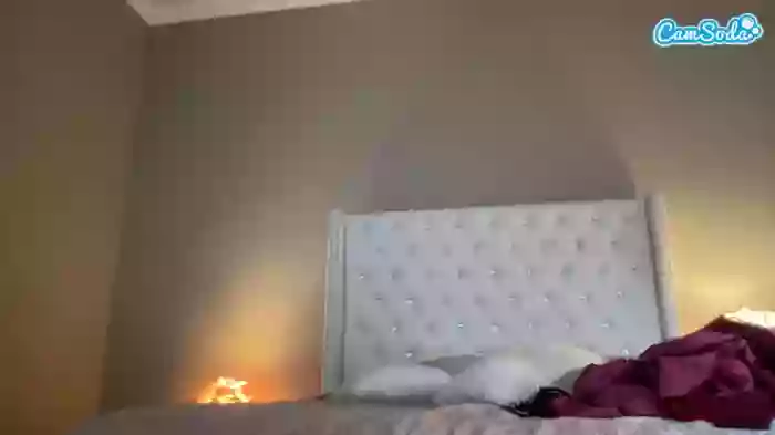 monicawetasf