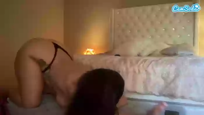 monicawetasf