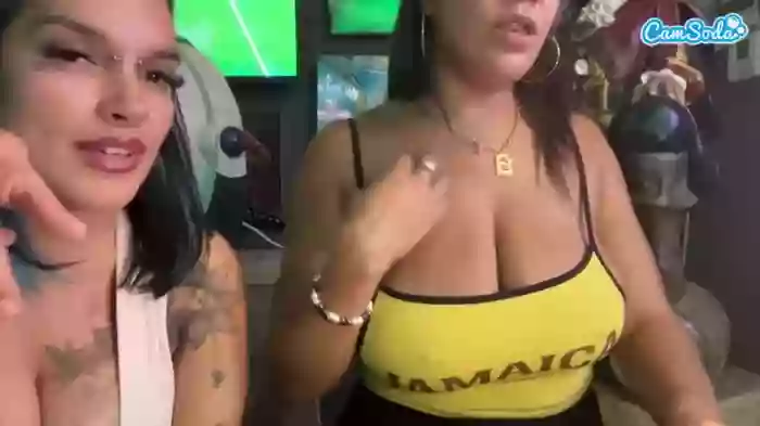 bigbuttbrooklyn