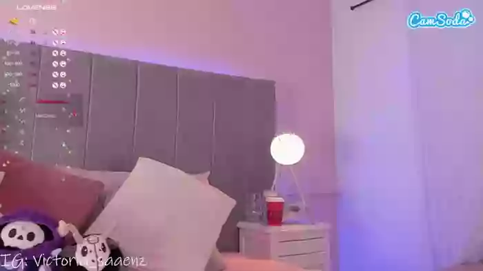 andromeedaa