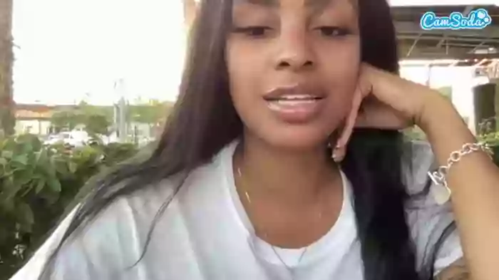 carmensindiego