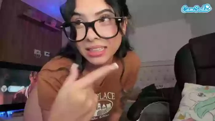 sussanalopez