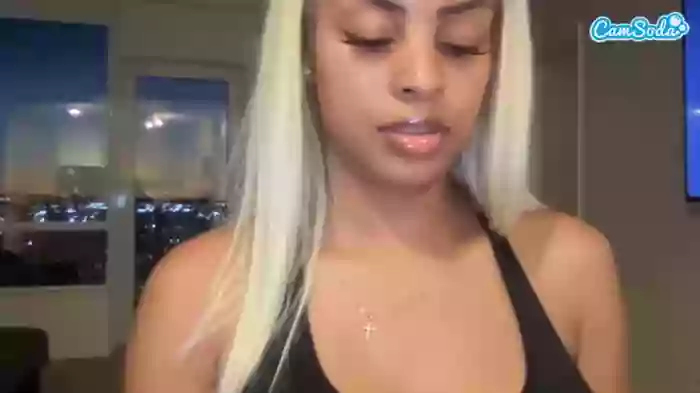 carmensindiego