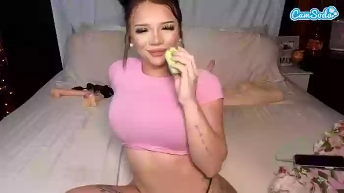 emmagray01