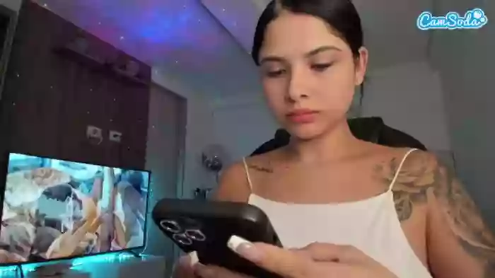 sussanalopez