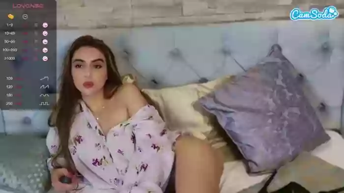 ashleysweetie