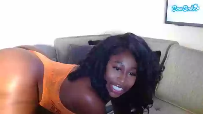 giannalove