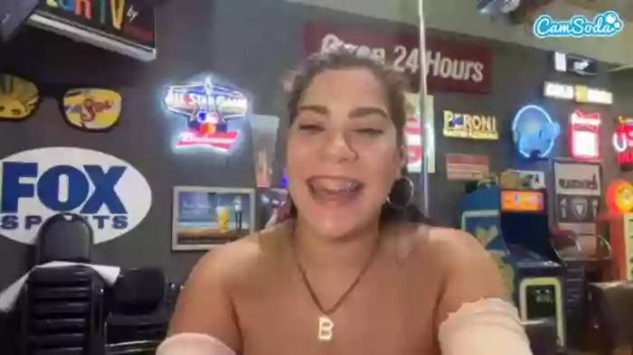bigbuttbrooklyn