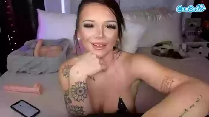 emmagray01