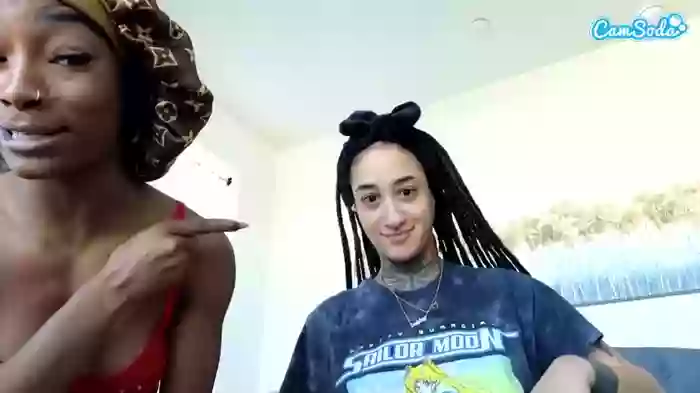 niviawolfe