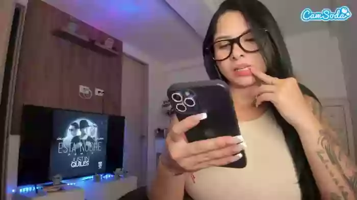 sussanalopez