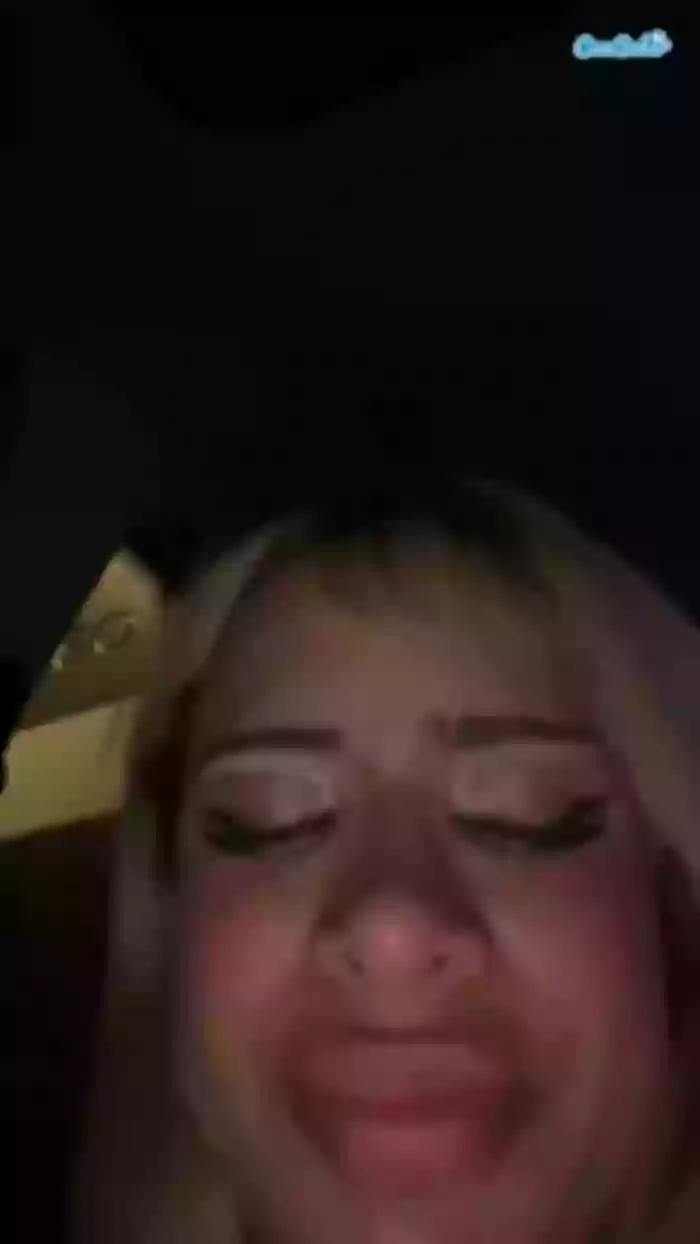 sabrinaparish