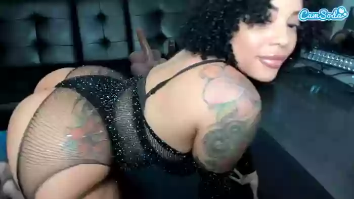 jadacream