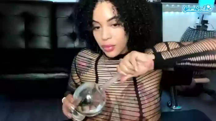 jadacream