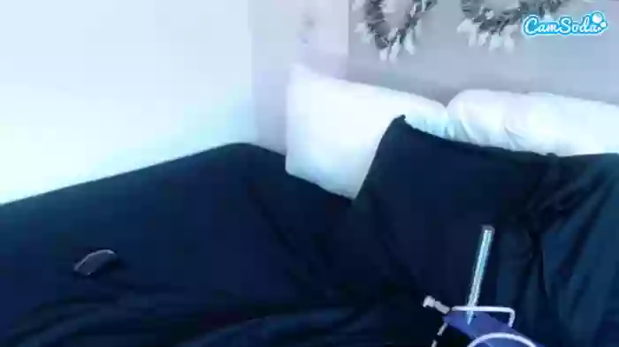 pinksophie