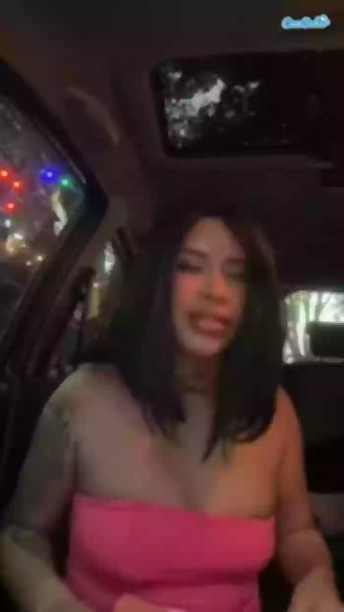 sabrinaparish