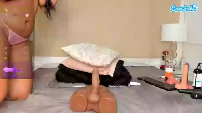 kaitlyn-brown