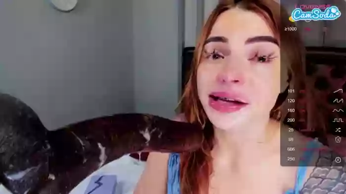lil-shouty-bitch