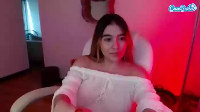 alexyferrer