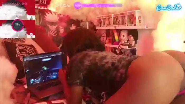 niviawolfe