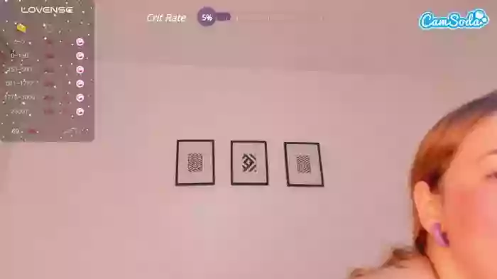 barbieroberts