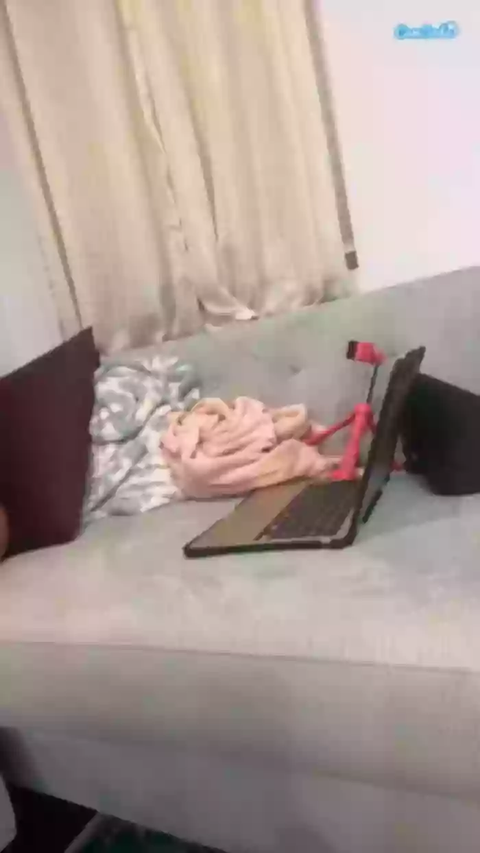 bigbuttbrooklyn