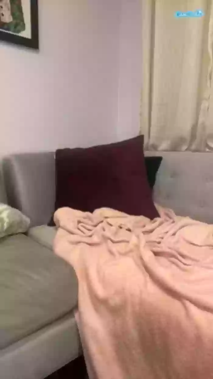 bigbuttbrooklyn
