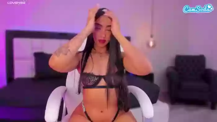 kali-hill