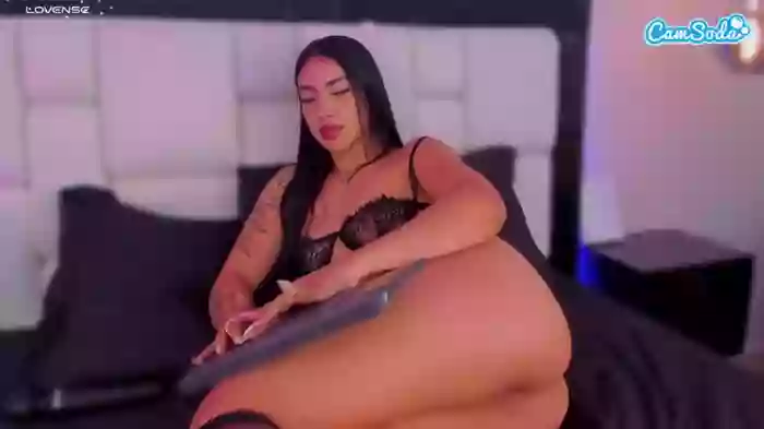 kali-hill