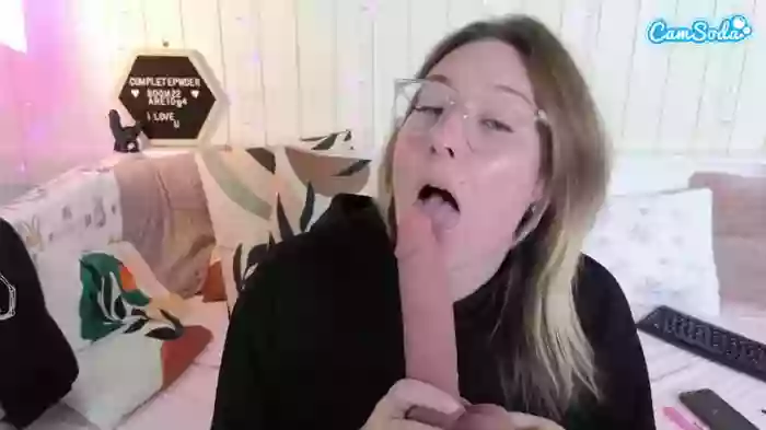 kamrynmarie