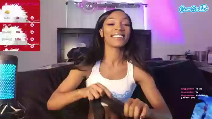 niviawolfe