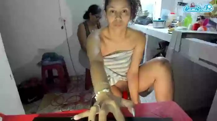 karlapum