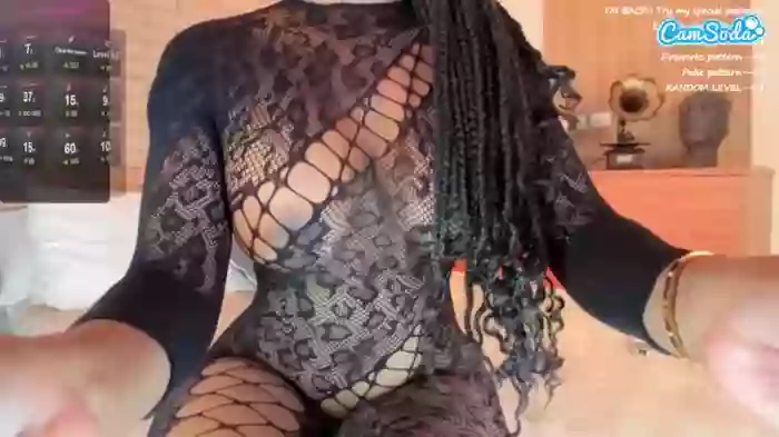 ninagold
