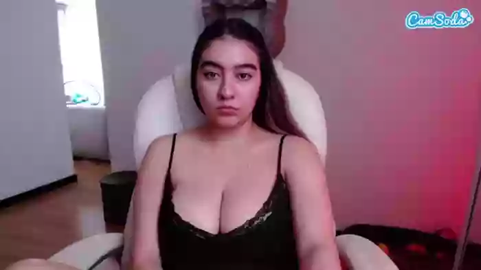 alexyferrer