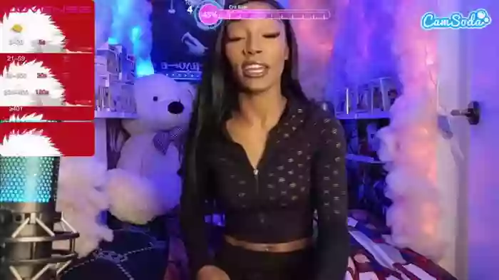 niviawolfe