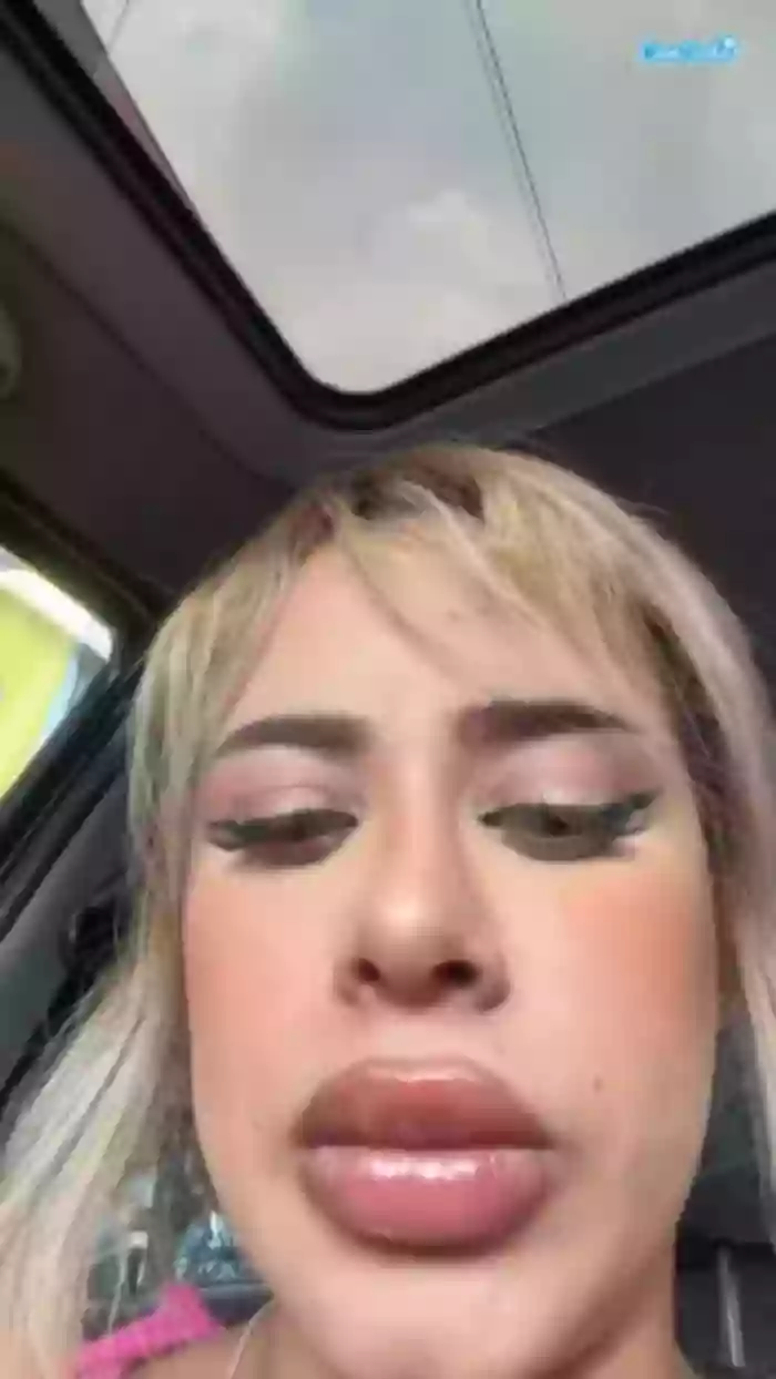 sabrinaparish