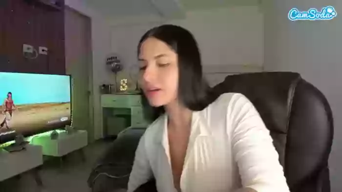 sussanalopez