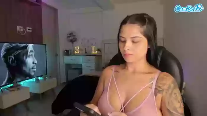 sussanalopez